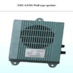 5f318b53 7b2f 4422 934b 23951236b3ba