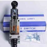 5fc017d8 0d27 4de6 8293 c07252abbea1