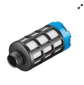 62158362 5e38 42ce a0c4 f5981936de73