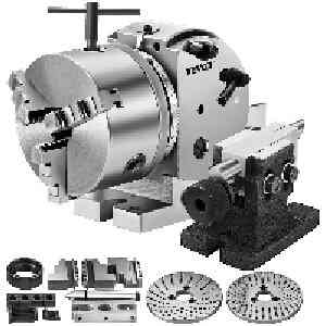 62ab9dc3 c5ea 42aa 8d73 88707df1214b 1 62ab9dc3 c5ea 42aa 8d73 88707df1214b 1