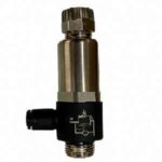 637f254931868602a84f063da1fb224c