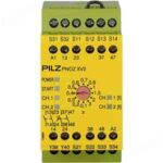 6387793003081506405871