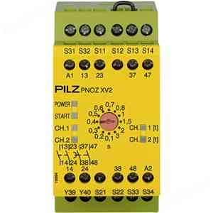 6387793003081506405871