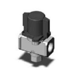 6810dfde 86de 4c92 8dda 654f9dfb8c61