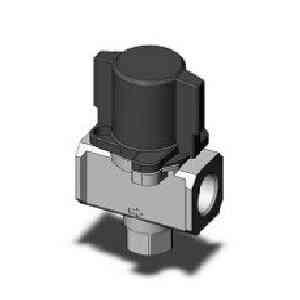 6810dfde 86de 4c92 8dda 654f9dfb8c61