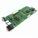 68acc766 8cd3 4f87 8b66 504b1ee3b9e1