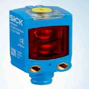 6a468944 4a44 4df2 84a8 dde6fbc2ec6a