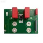 6a613a95 cdb4 4691 9f1d 2ffd805481b4