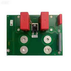 6a613a95 cdb4 4691 9f1d 2ffd805481b4