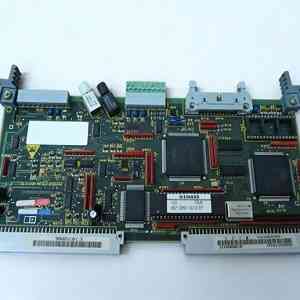 6c07d20c0d184059bb72c707a32610ca.jpegtplv a9rns2rl98 downsize watermark 1 5 b