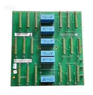 6c6026be 70eb 4e33 8dac daf986c6cfeb