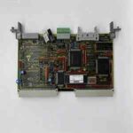 6cb4c12282584f23950a3daba6fabede.jpegtplv a9rns2rl98 downsize watermark 1 5 b