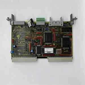 6cb4c12282584f23950a3daba6fabede.jpegtplv a9rns2rl98 downsize watermark 1 5 b