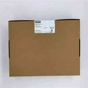 6e82ecc5d1f94d958acbaca4d414f3bb.jpegtplv a9rns2rl98 downsize watermark 1 5 b