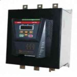 6ebc604f 2f7b 4add 808c a18df61661ff