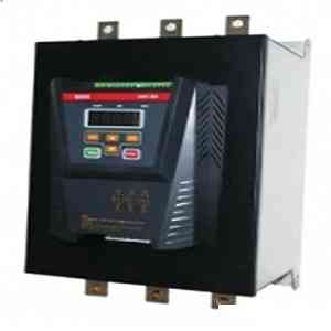 6ebc604f 2f7b 4add 808c a18df61661ff