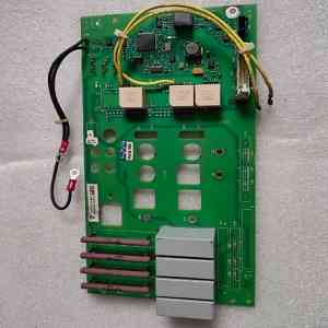 6ry1803 0ca05c98043 a7116 l