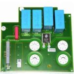 6se7038 6gk84 1gg0.jpg1453187807