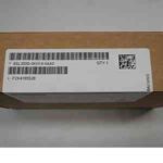 6sl3000 0kh14 0aa0 2