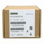 6sl3352 3ae32 1aa0