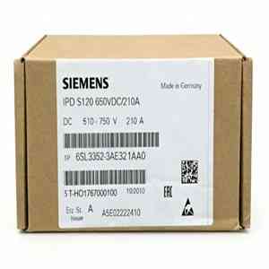 6sl3352 3ae32 1aa0