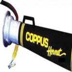 7016f1da cc59 4ab5 ac5c cb4665e00a15