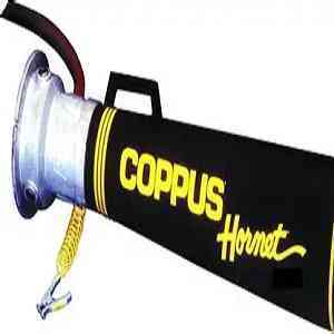 7016f1da cc59 4ab5 ac5c cb4665e00a15