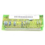 7058b22b 124f 4865 bcfb da5e36a5f124