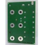 70e55708 3594 466e b11c f6995d756114