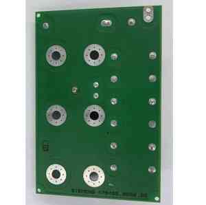 70e55708 3594 466e b11c f6995d756114