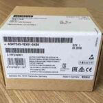 723cd38cd0ed09307c00fe8d371c5e1d