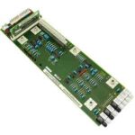 72d4cd3f 9365 4dec 97d9 9f05112a1cd3