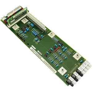 72d4cd3f 9365 4dec 97d9 9f05112a1cd3