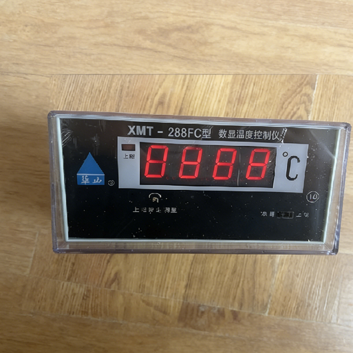 774ca1d5325e859603fcf1327d18c294