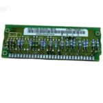 799843f2 ff08 4722 be64 478496fece00