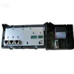 7b92d73b 008c 4e60 91b7 dadfa5a8c95d