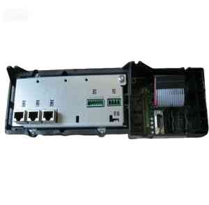 7b92d73b 008c 4e60 91b7 dadfa5a8c95d