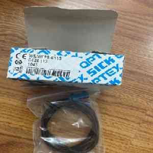 7ba50a57f786da79dfc2deb12eea1dfb