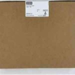 7c5a7ff04f17494e9945c5db10aeaeed.jpegtplv a9rns2rl98 downsize watermark 1 6 b