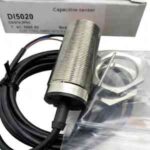 7eabccf36cac4eb6bf9884e6ea4f472a.jpegtplv a9rns2rl98 downsize watermark 1 5 b