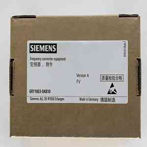 7fcbd275 c9f5 462e 83fb 14e55d16192a