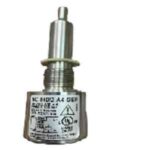 829262c047b7fea9793c0e461100c8fa