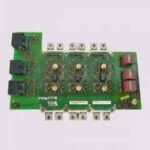 83c5fb9c a514 4c54 b987 318a9e53460b