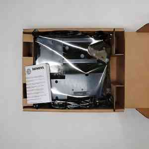 884fd99d41034d4c817076ffe6ddfd15.jpegtplv a9rns2rl98 downsize watermark 1 5 b