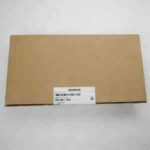 8adff5c84f1e4560956dc3104e2f1ffd.jpegtplv a9rns2rl98 downsize watermark 1 5 b