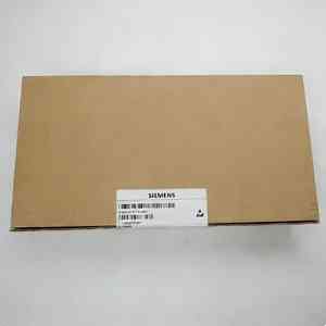 8adff5c84f1e4560956dc3104e2f1ffd.jpegtplv a9rns2rl98 downsize watermark 1 5 b