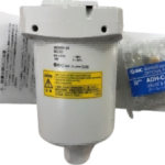 8c22ae2a7e19be2ad4a61a70ff62acb1