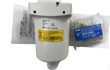 8c22ae2a7e19be2ad4a61a70ff62acb1