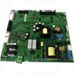 8ce1e34e8bf34cefb751e174f76fabb8.jpegtplv a9rns2rl98 downsize watermark 1 5 b