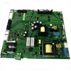 8ce1e34e8bf34cefb751e174f76fabb8.jpegtplv a9rns2rl98 downsize watermark 1 5 b